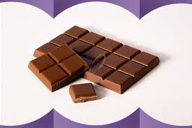 تصویر کوچک 2