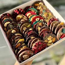 تصویر کوچک 3