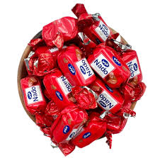 تصویر کوچک 3