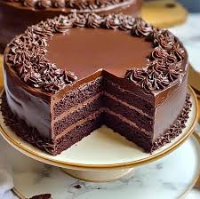 ویترین شکلات